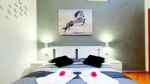 Hostal Guest Holiday Piave