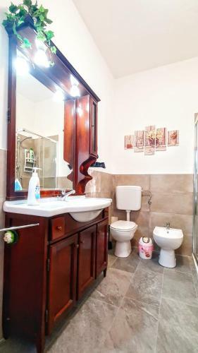 Hostal Guest Holiday Piave