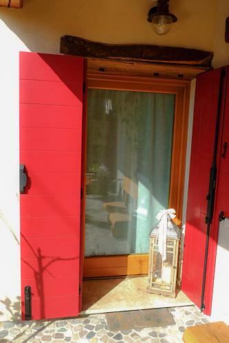 Hostal La Ritonda