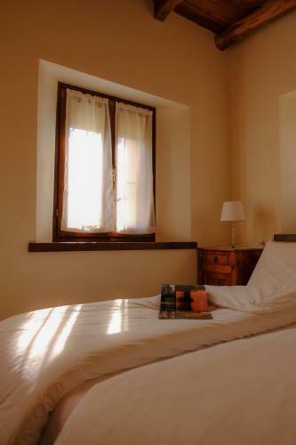 Hostal La Ritonda