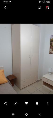 Apartamento La Villetta