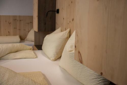 Apartamento Haus Lechthaler