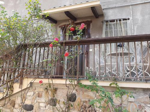 Bed & Breakfast La Baia Dei Lupi