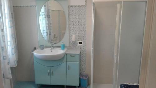 Apartamento Casa Novella