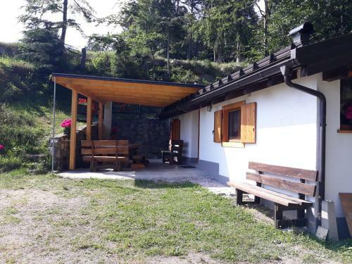 La Quiete Di Tregiovo - Cipat 22253-at-34903
