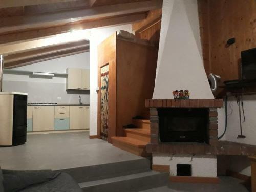 La Quiete Di Tregiovo - Cipat 22253-at-34903