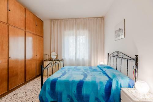 A Casa Di Pissi - Apartment