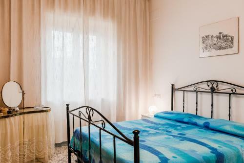 A Casa Di Pissi - Apartment