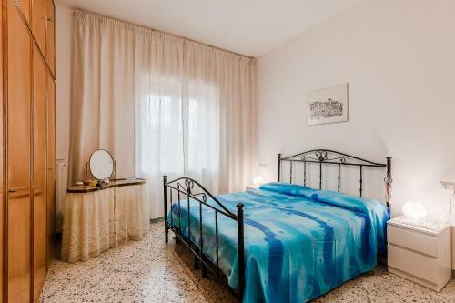 A Casa Di Pissi - Apartment