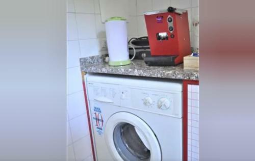 A Casa Di Pissi - Apartment