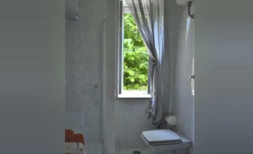 A Casa Di Pissi - Apartment