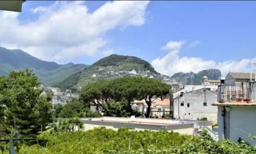 A Casa Di Pissi - Apartment