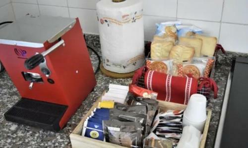 A Casa Di Pissi - Apartment