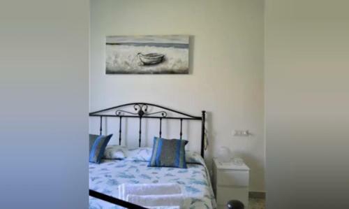 A Casa Di Pissi - Apartment