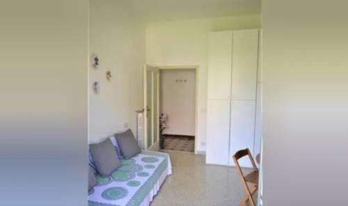A Casa Di Pissi - Apartment