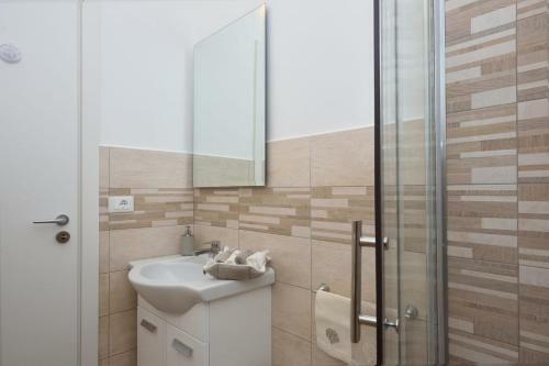 Apartamento Nicola E Magda