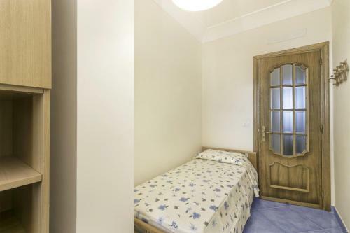 Apartamento La Luna Di Cristina