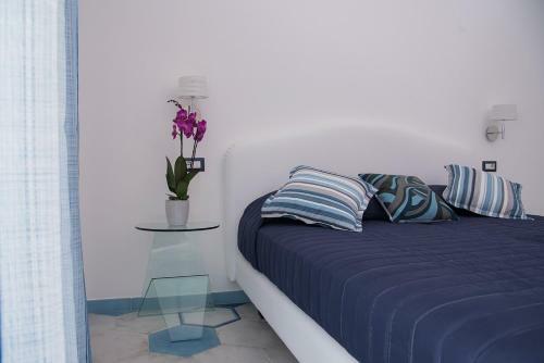 Bed & Breakfast La Gemma Di Ravello