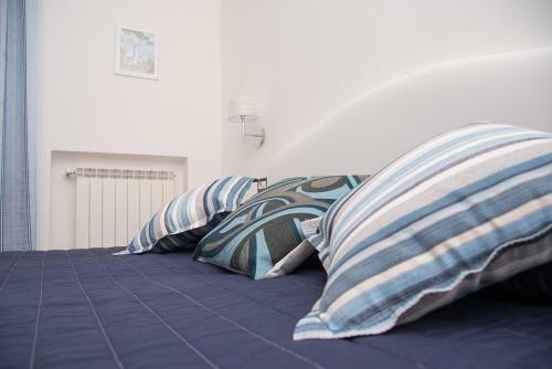 Bed & Breakfast La Gemma Di Ravello