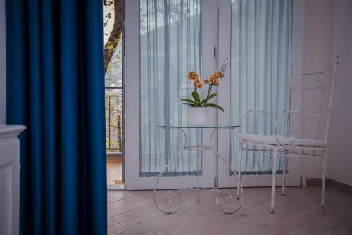 Bed & Breakfast La Gemma Di Ravello