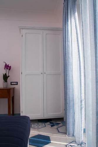 Bed & Breakfast La Gemma Di Ravello
