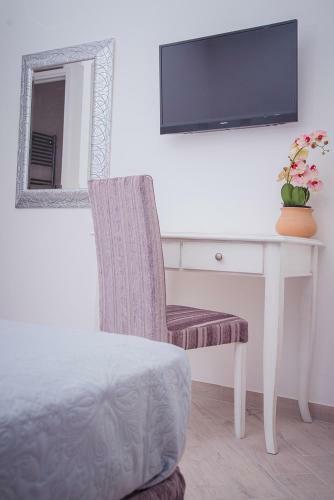 Bed & Breakfast La Gemma Di Ravello