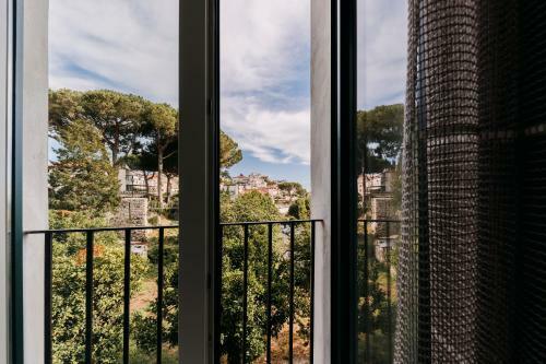 Maera B&B Ravello