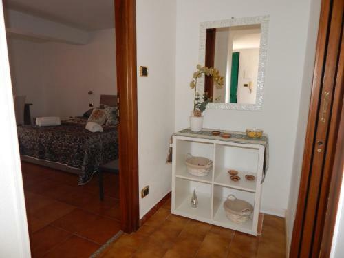 Apartamento Casa Vacanza Diana