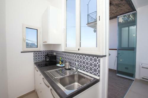 Apartamento Alleria