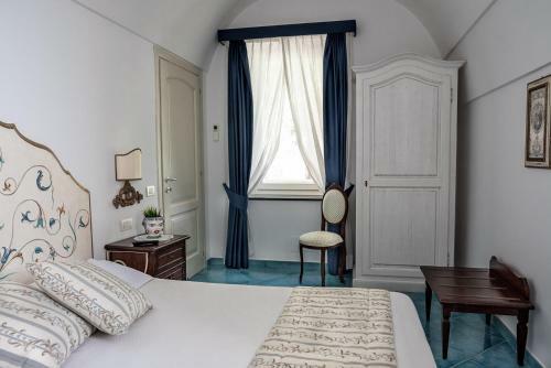 Apartamento Villa San Cosma
