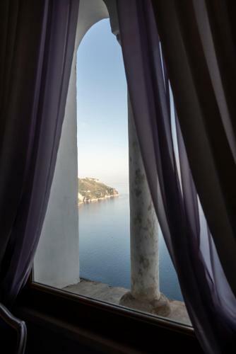 Hostal La Rondinaia