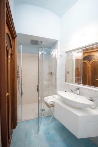 Hostal La Rondinaia