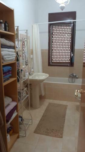 Apartamento Appartment In Sizilien Ribera