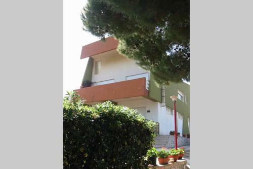 Villa Zaia Primo Piano