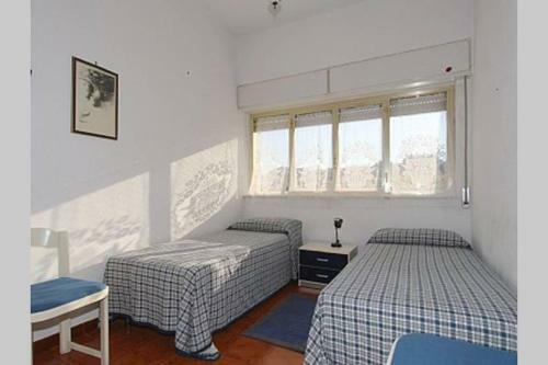 Villa Zaia Primo Piano