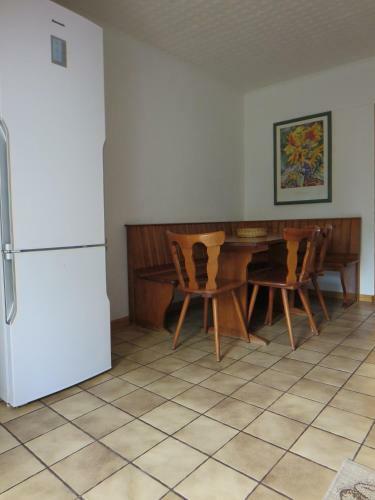 Apartamento Ruhrzimmer.de