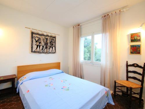 Holiday Home Es Raco I Begur