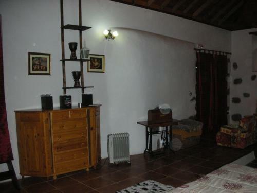 Apartamento Finca Para�so