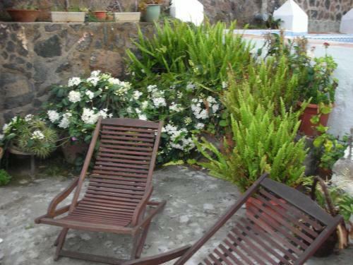 Apartamento Finca Para�so