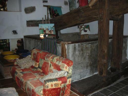 Apartamento Finca Para�so