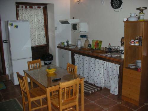 Apartamento Finca Para�so