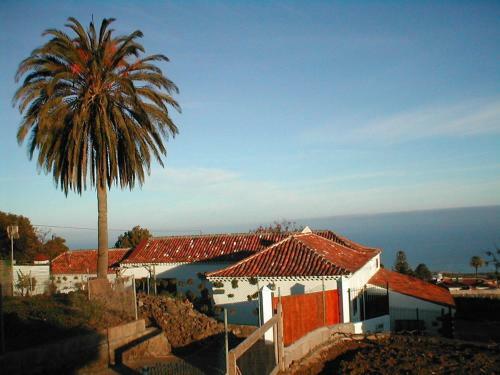 Apartamento Finca Para�so