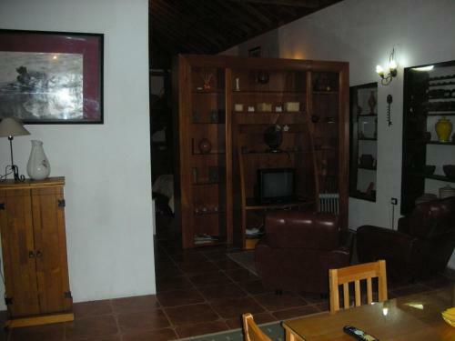 Apartamento Finca Para�so