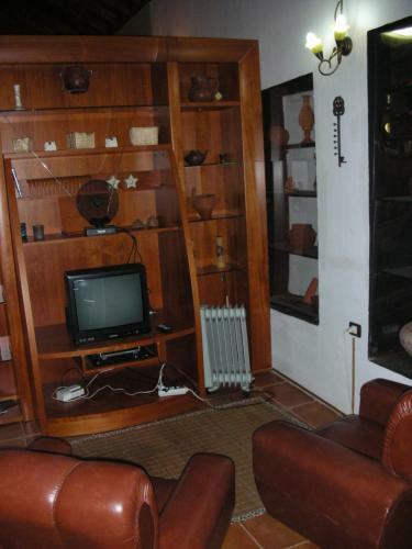 Apartamento Finca Para�so