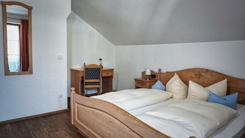 Hotel Landhaus Feldmeier ***s