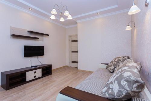 Apartments Bora Bora 2