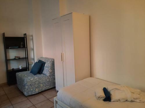 Apartamento Studio Ferrarin 3 By Italyving