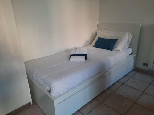 Apartamento Studio Ferrarin 3 By Italyving