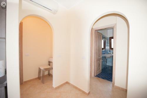 Apartamento Seapearls Golfo Aranci