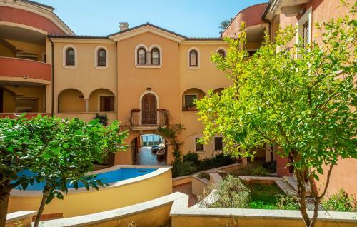 [accesso Privato Spiaggia]terrazza Privata E Wifi